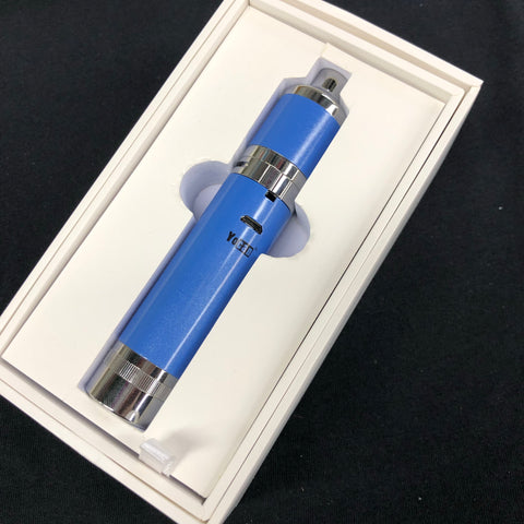 Yocan Evolve Plus XL