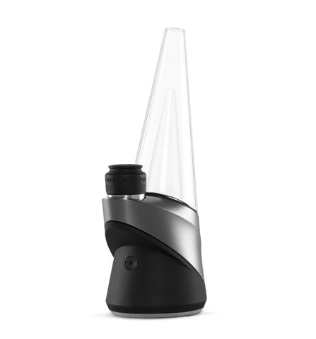 Puffco Peak Pro Vaporizer