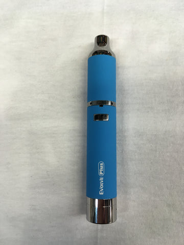 Yocan Evolve Plus