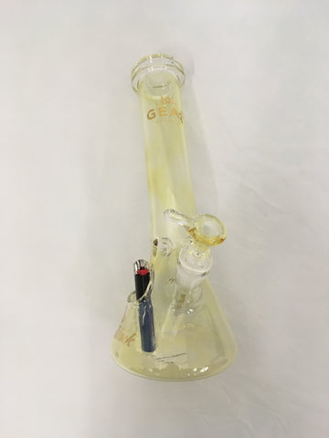 GEAR Premium 12” Tall Sidekick Laid Back Beaker