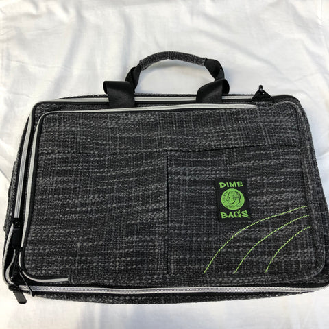 Computer Bag & Backpack Dime Bag