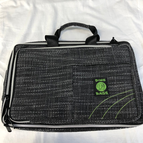 Computer Bag & Backpack Dime Bag