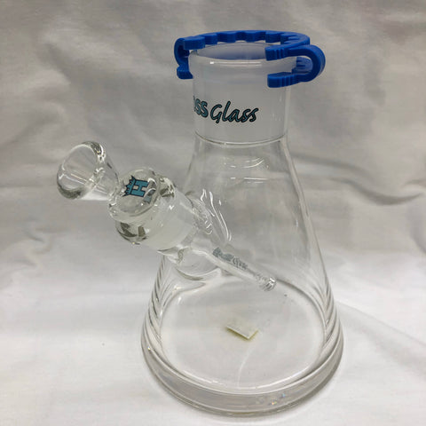 HOSS 7mm Beaker Base