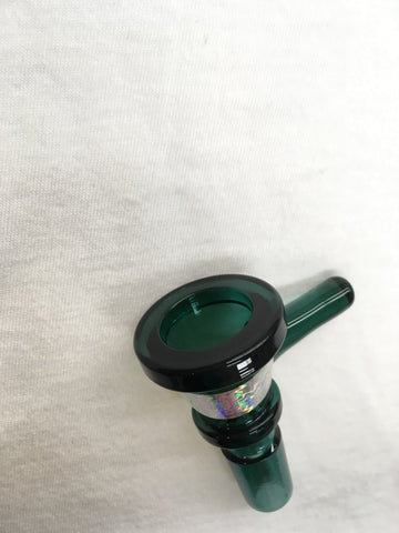 GEAR Premium 14mm Extra Large Blaster Cone Pull-Out Bowl