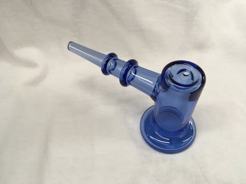 4.5" Gavel Hand Pipe