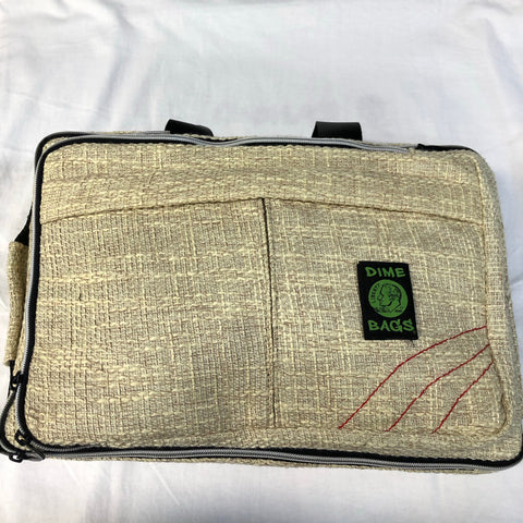 Computer Bag & Backpack Dime Bag