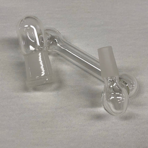 Drop Down Adapter - 10 mm Male to 14 mm Female