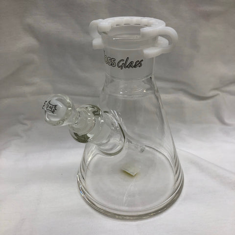 HOSS 7mm Beaker Base