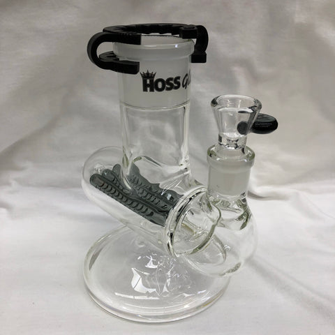 HOSS Inline Base