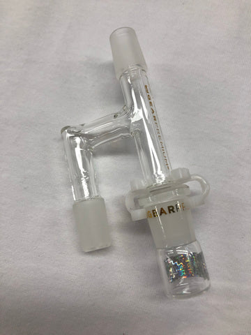 Gear Premium 14mm Male Concentrate Reclaimer