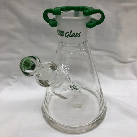 HOSS 7mm Beaker Base