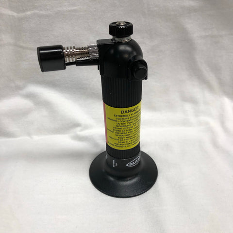 Blazer MT3000 Hot Shot Butane Torch