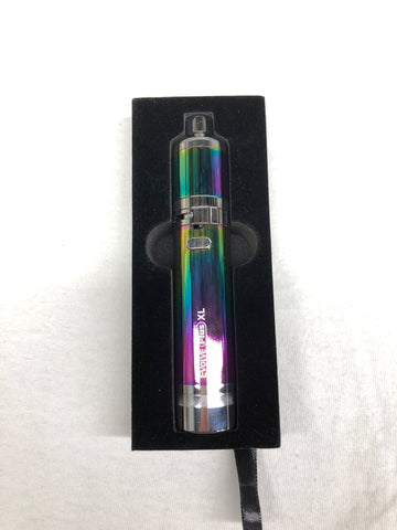 Yocan Evolve Plus XL