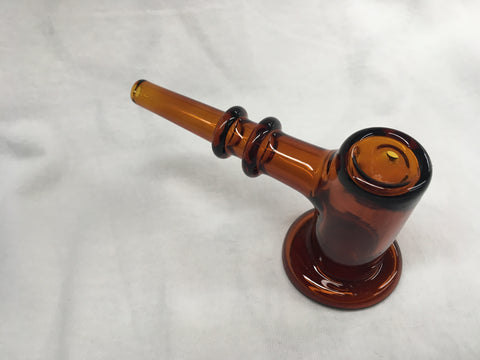 4.5" Gavel Hand Pipe