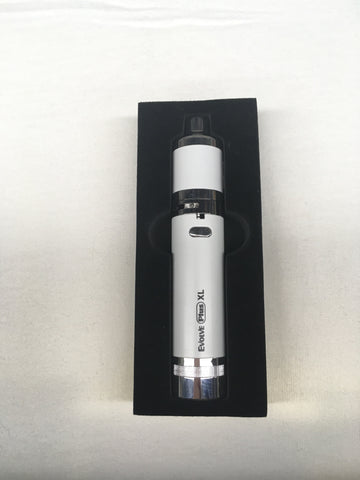 Yocan Evolve Plus XL