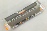 Zen Cigarette Rolling Machine W/Bonus Apron 79mm
