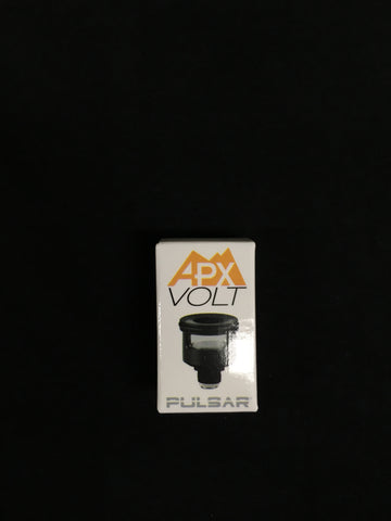 Pulsar APX Volt Replacement Coil