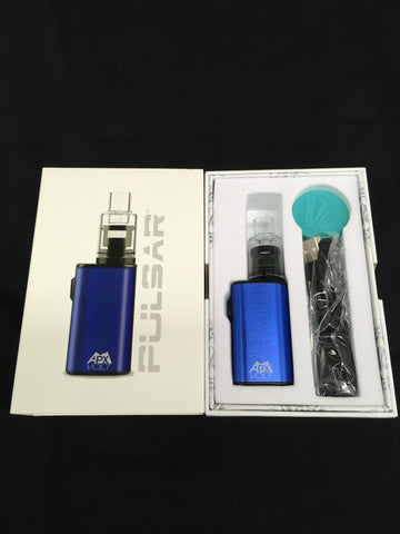 Pulsar APX Volt Variable Voltage Kit
