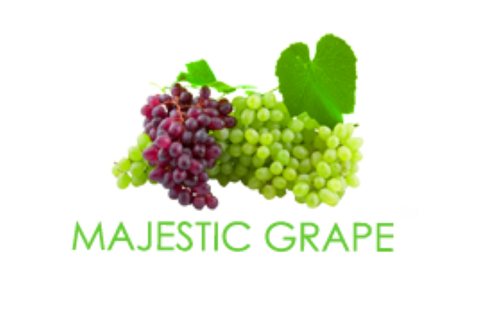 Hydro Herbal Majestic Grape Shisha