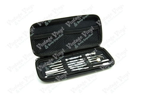 Skilletools Master Kit Set