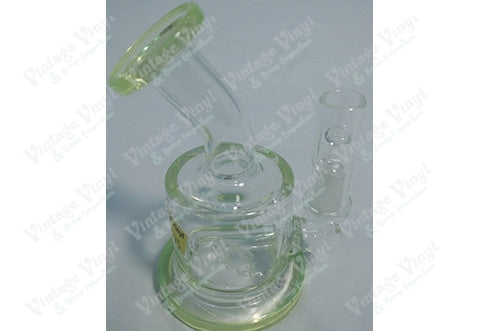 Apollo Glassworks Mini Rig
