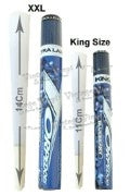 Torpedo King Size - Pre-Rolled Cone
